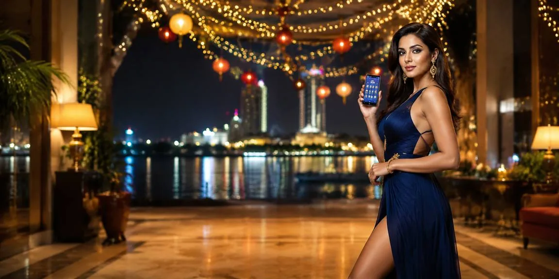 Desi 777 বাংলাদেশ অ্যাপ