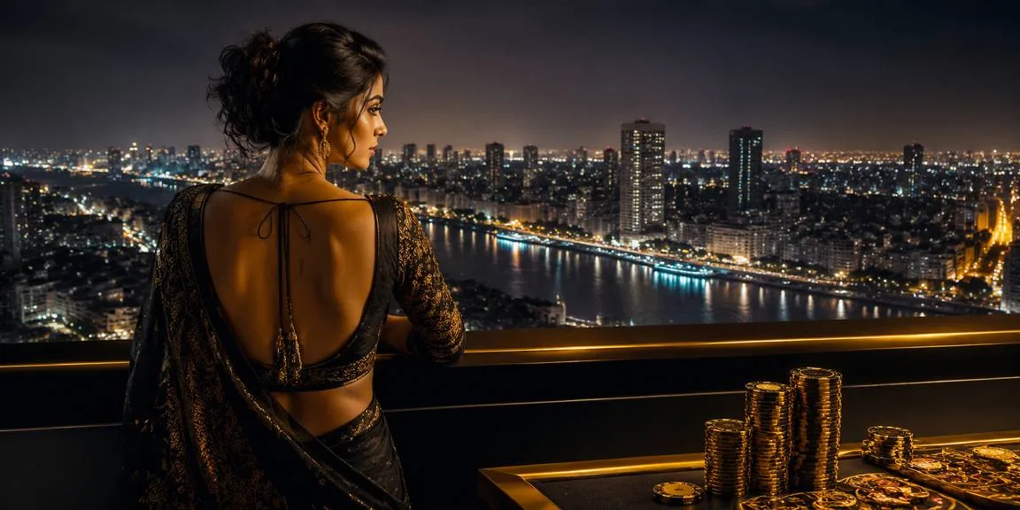 Desi 777 Desi 777-এর আইনি শর্তাবলি ও আপনার অধিকার