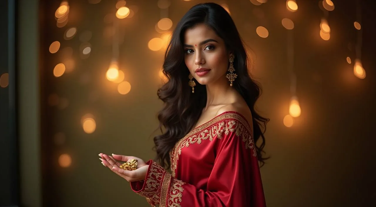 Desi 777 প্রশ্ন করুন, দ্রুত উত্তর পান