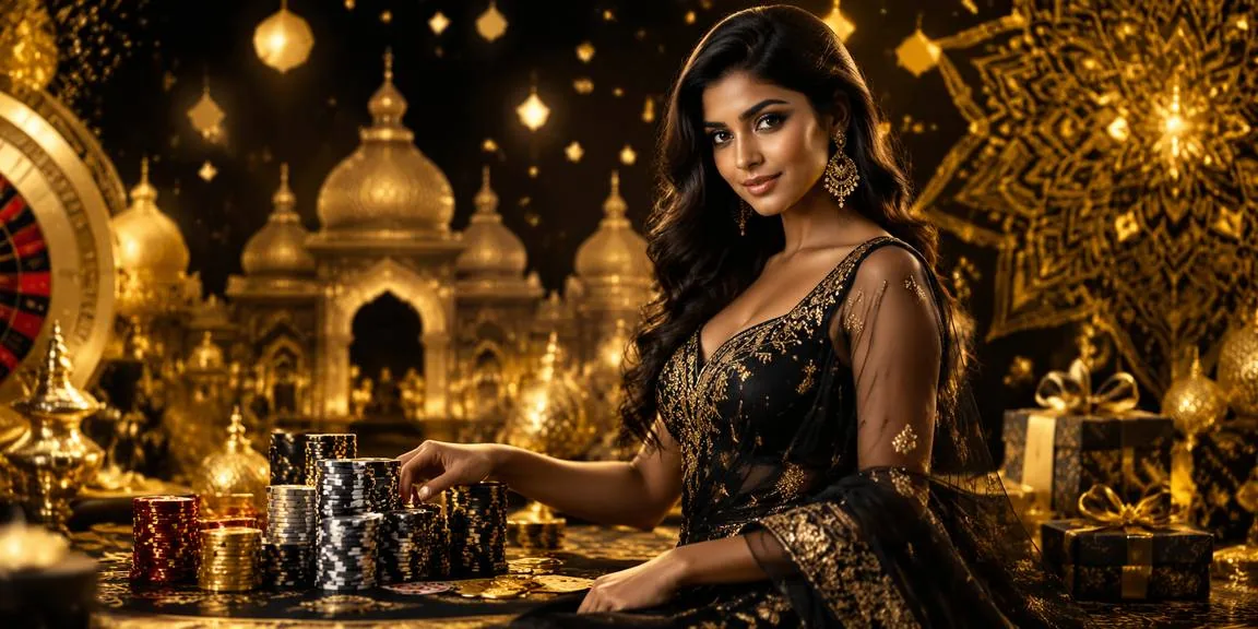 Desi 777 ক্লাসিক রামি – মোবাইলে দ্রুত ম্যাচ ও রিয়েল পেআউট