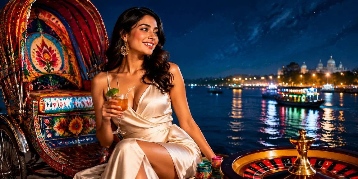 Desi 777 Desi 777 কোন লক্ষ্যে তৈরি হয়েছে